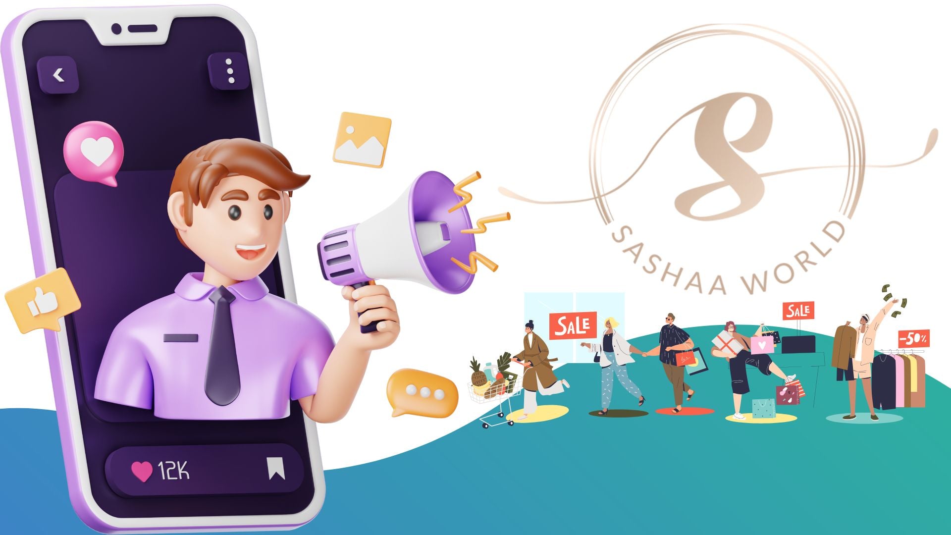 Decoding the DNA of a Brand: Unraveling STP and the Marketing Mix