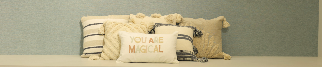 Cushions - Sashaaworld