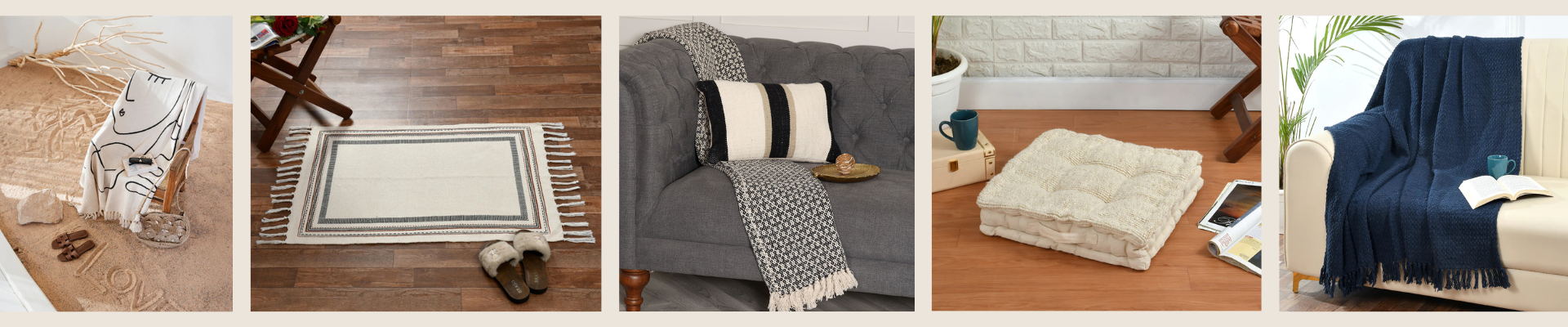 What's New - Sashaaworld