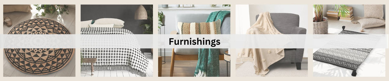 Furnishings
