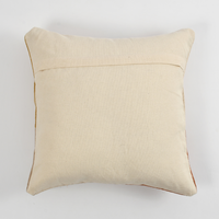 Geometric Cushion Cover - Sashaa World