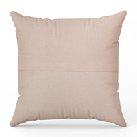 Waffle Cushion Cover