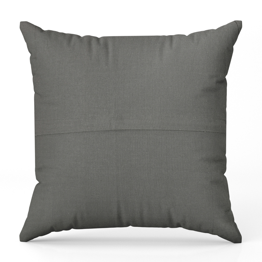 Waffle Cushion Cover