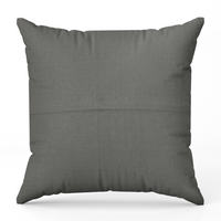 Waffle Cushion Cover