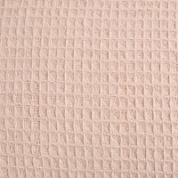 Waffle Cushion Cover