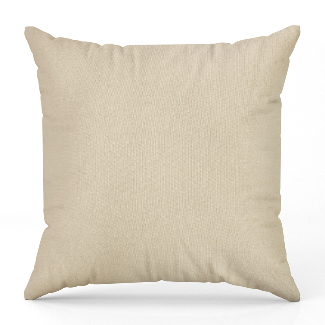 Waffle Cushion Cover