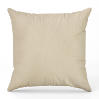 Waffle Cushion Cover