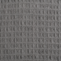 Waffle Cushion Cover