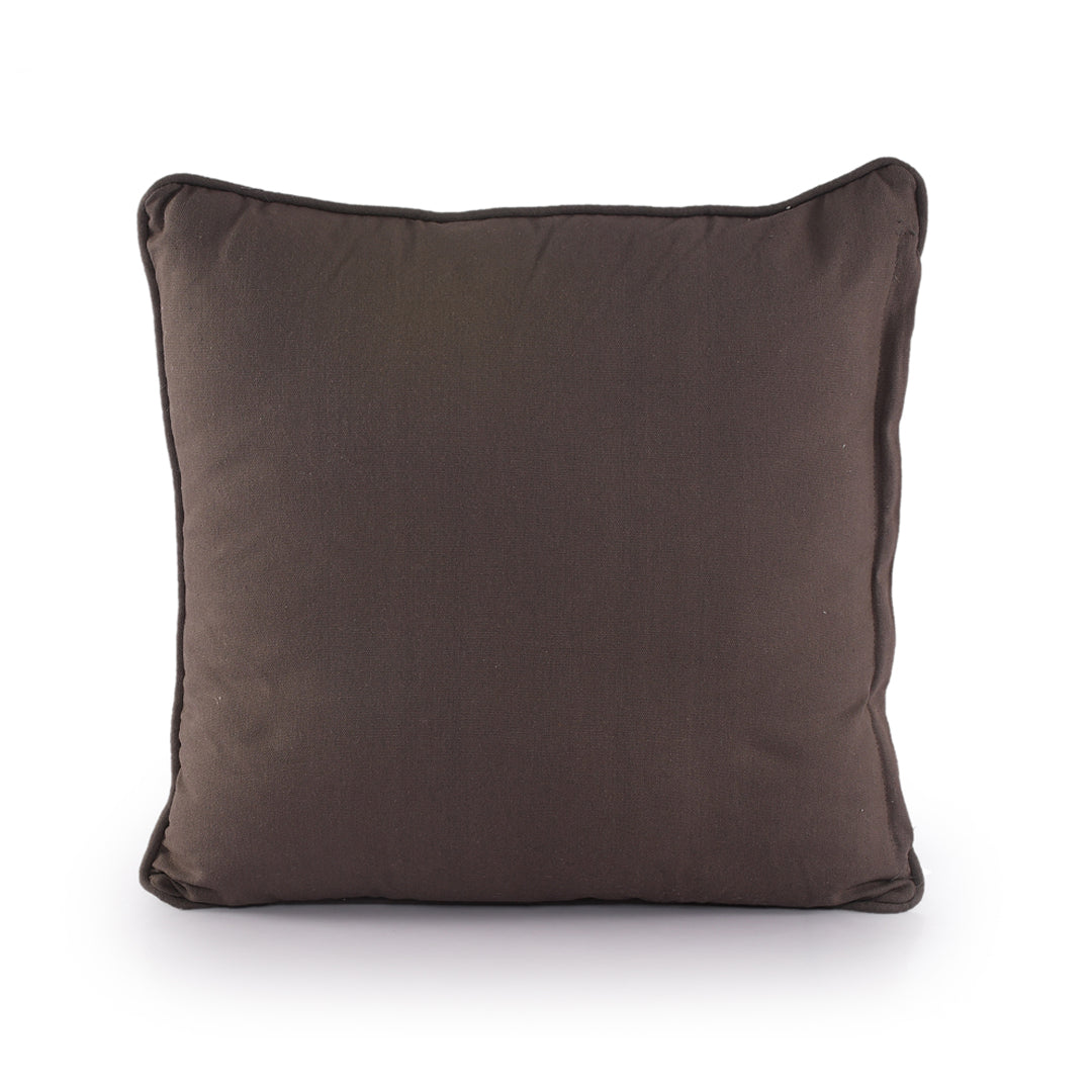 Christmas Trees Cushion Cover