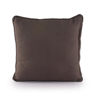 Christmas Trees Cushion Cover