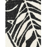 Leaf Printed Table Placemats - Sashaaworld