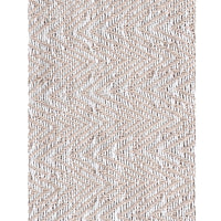 Nature-Inspired Herringbone Throw Blanket Grey - Sashaaworld