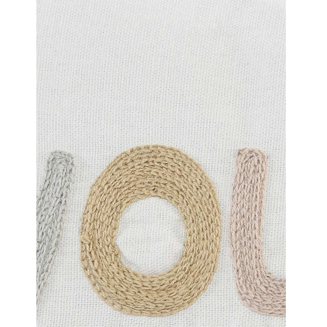 Magical Cushion - Sashaa World