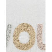 Magical Cushion - Sashaa World