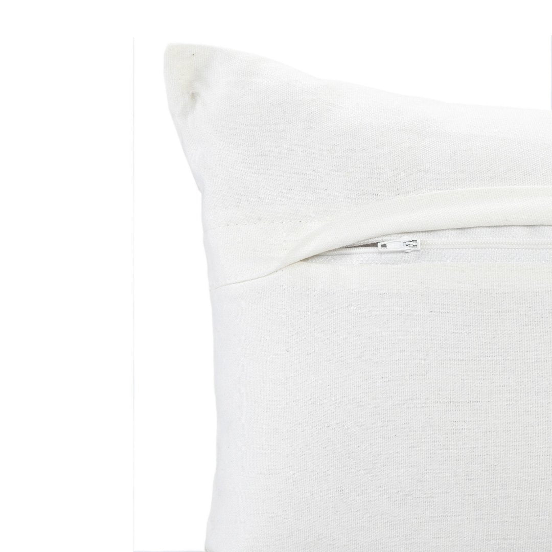 Magical Cushion - Sashaa World