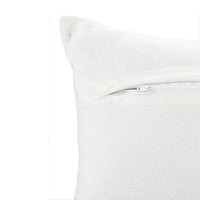 Magical Cushion - Sashaa World