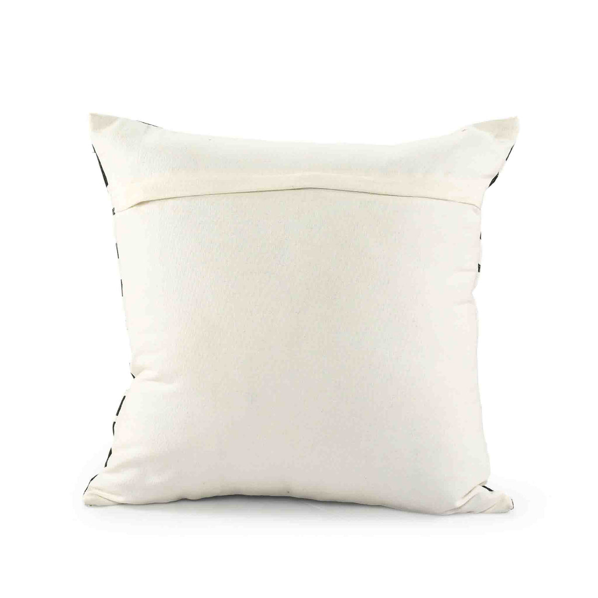 Christmas Tree Printed Cushion Cover