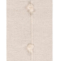 Bohemian Tassels Throw Blanket- Sashaa World