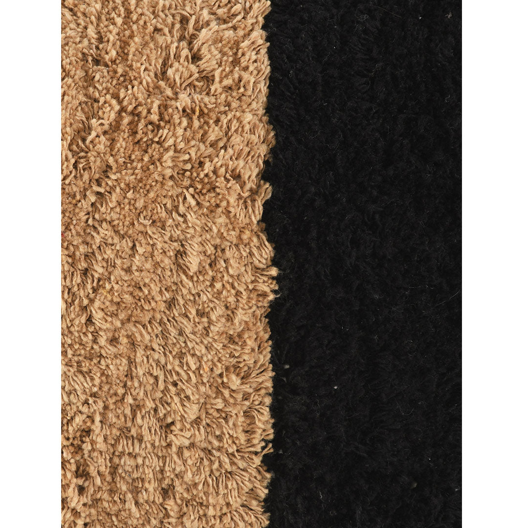 Moon-Inspired Cushion - sashaaworld