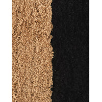 Moon-Inspired Cushion - sashaaworld