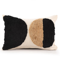 Moon-Inspired Cushion - sashaaworld