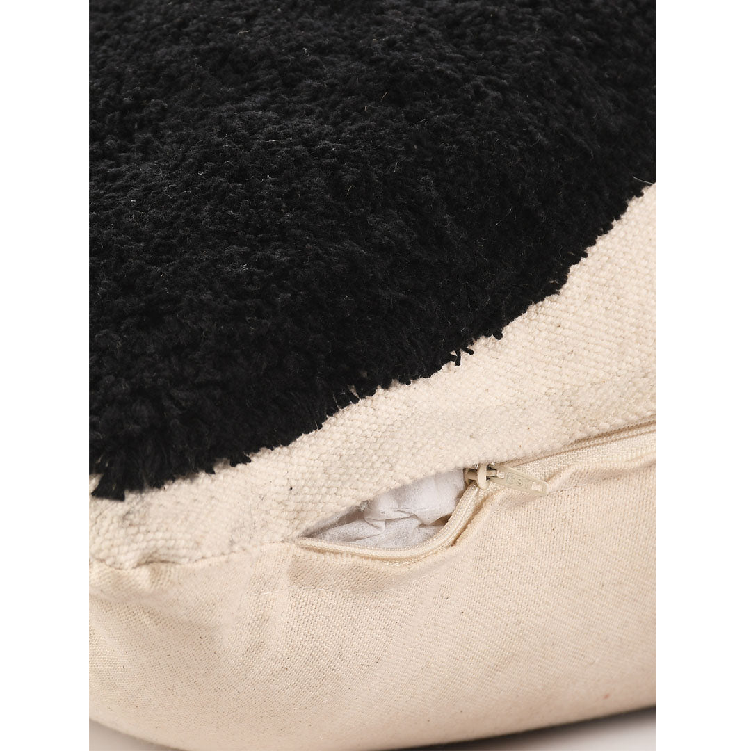 Moon-Inspired Cushion - sashaaworld