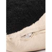 Moon-Inspired Cushion - sashaaworld