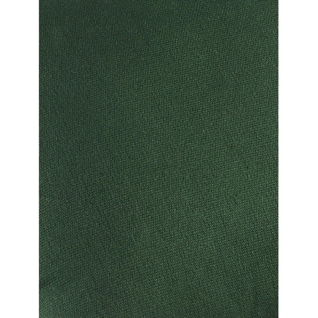 Vibrant Green Cushion Covers (Set of 2)- sashaaworld