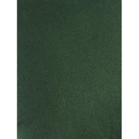 Vibrant Green Cushion Covers (Set of 2)- sashaaworld