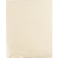 Vibrant Ivory Cushion Covers (Set of 2)- sashaaworld