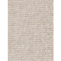 Chenille Cushion Cover- Natural Beige