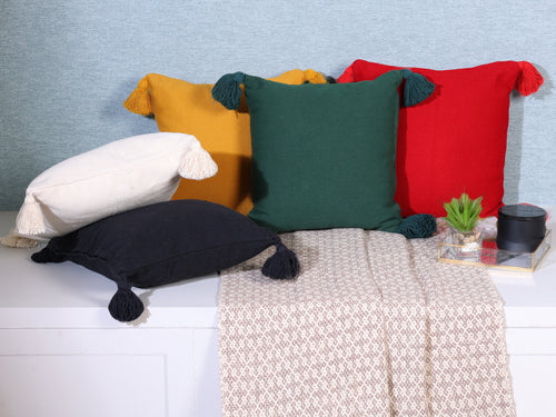 Gifts Under INR 1000