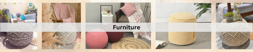 Furniture - Sashaaworld