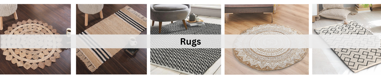 Carpets and Rugs - Sashaaworld