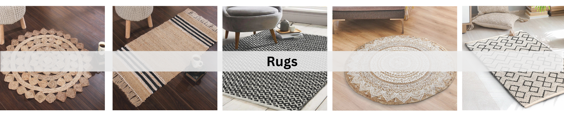 Carpets and Rugs - Sashaaworld