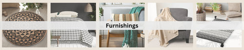 Furnishings