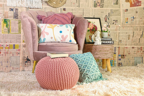 Gifts Under INR 3000