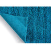Tufted striped Bathroom Rug - Sashaaworld