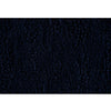 Tufted Striped Bathroom Rug - Sashaaworld