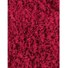 Anti-skid Solid Bathmat and Contour set
