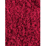 Anti-skid Solid Bathmat and Contour set