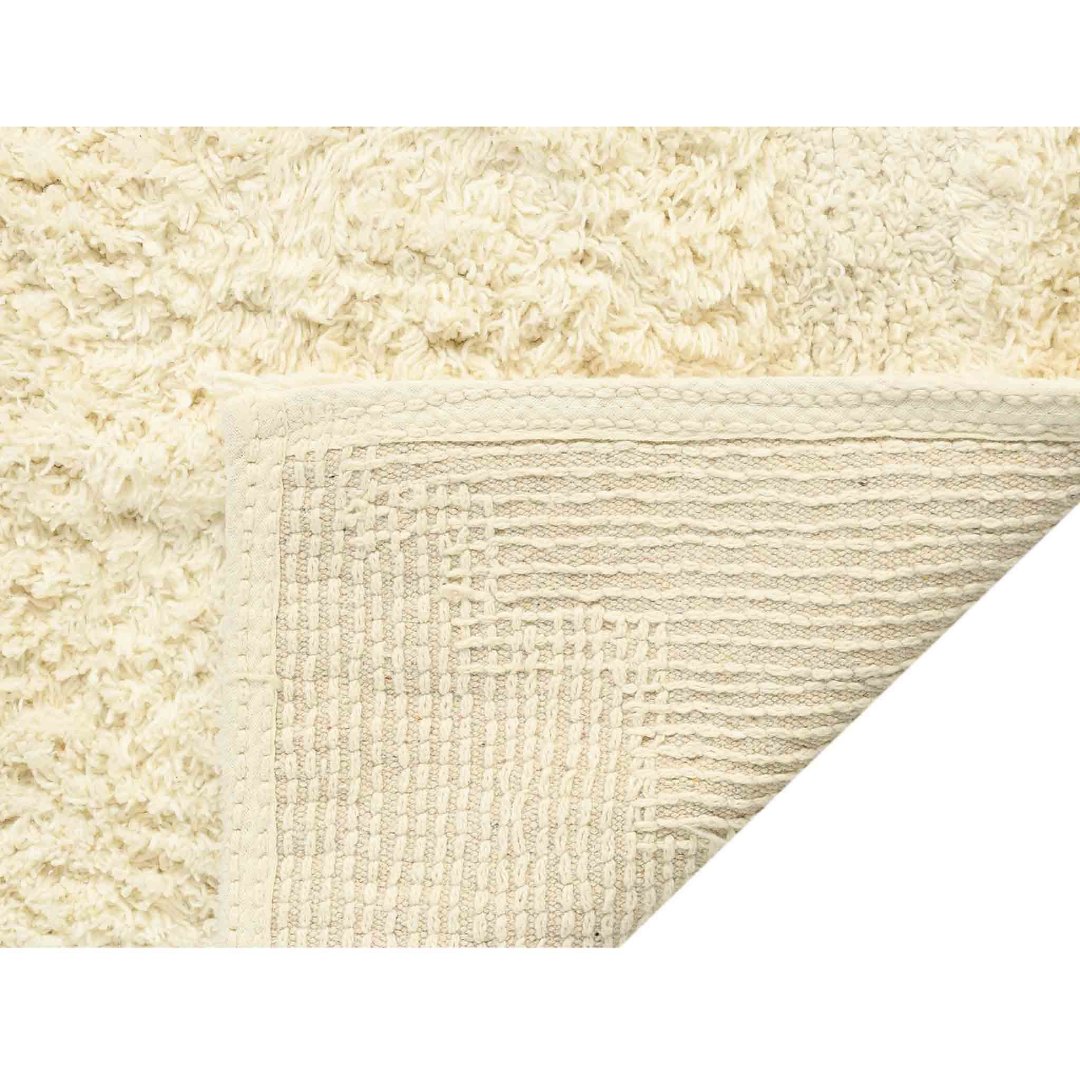 Anti-skid Solid Bathmat and Contour set