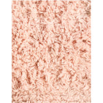 Anti-skid Solid Bathmat and Contour set