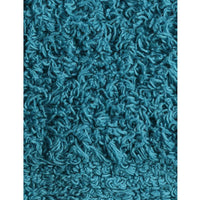 Anti-skid Solid Bathmat and Contour set 