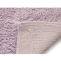 Anti-skid Solid Bathmat and Contour set