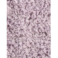 Anti-skid Solid Bathmat and Contour set