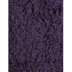 Anti-skid Solid Bathmat and Contour set
