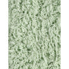 Anti-skid Solid Bathmat and Contour set