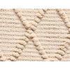 Handwoven Table Runner