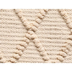 Handwoven Table Runner